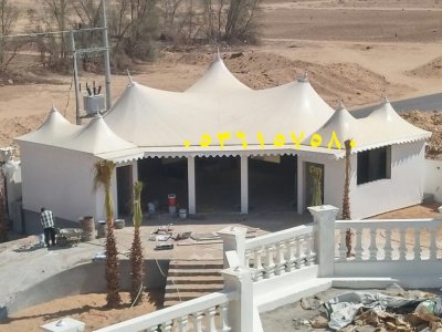 خيام ملكيه مميزه,بيوت شعر فاخره,