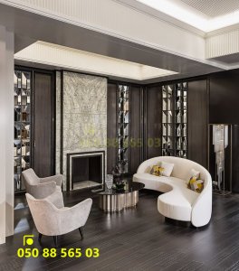 مدافئ ديكورات صور مدافئ اميركية