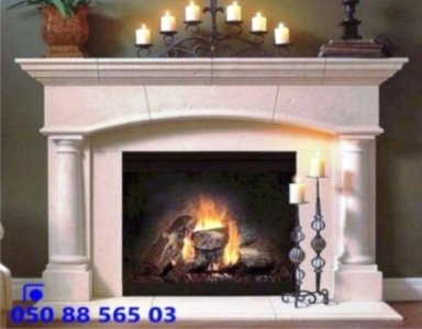 ديكور مدافئ,مدافئ اميركية فاخرة.0508856503