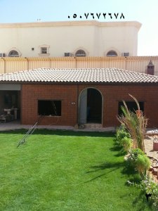 صور مشبات رخام حجر