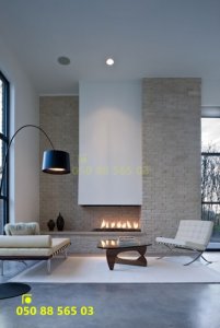 ديكورات مشبات صور مشبات مشبات مميزة