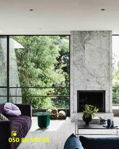 ديكور مدافئ,مدافئ اميركية فاخرة.0508856503