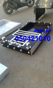 مشبات نار, اشكال مشبات تراثيه, اشكال مشبات نار, افضل تصميم مشبات, مشبات حائل, مجالس مشبات,