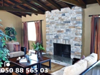 ديكور مدافئ,مدافئ اميركية فاخرة.0508856503