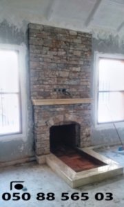 ديكور مدافئ,مدافئ اميركية فاخرة.0508856503