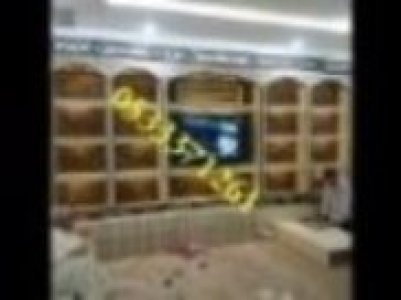 ديكورات مشبات صور مشبات مشبات مميزة