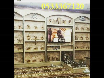 ديكورات مشبات صور مشبات مشبات مميزة