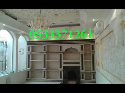 ديكورات مشبات صور مشبات مشبات مميزة