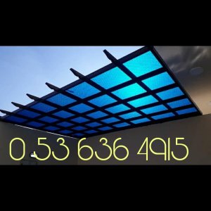 اصباغ داخيله وخارجيه وعوازل اسطح