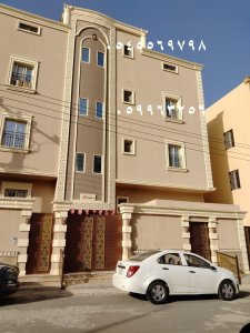 تصميم وتنفيذ الواجهات والديكورات | حجر طبيعي | GRC | GRP