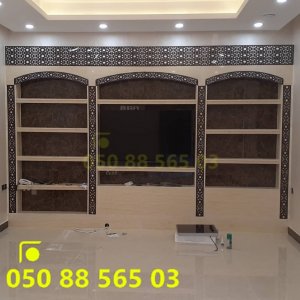 ديكور مدافئ,مدافئ اميركية فاخرة.0508856503