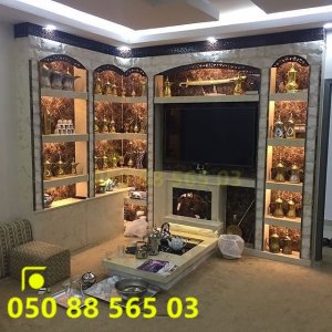 ديكور مدافئ,مدافئ اميركية فاخرة.0508856503