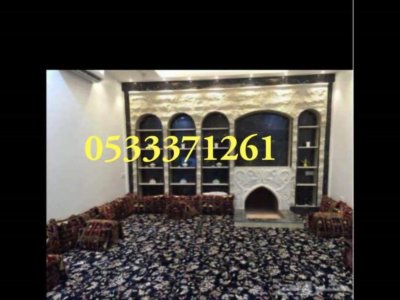 ديكورات مشبات صور مشبات مشبات مميزة