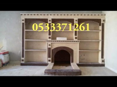 ديكورات مشبات صور مشبات مشبات مميزة