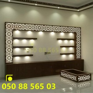 ديكور مدافئ,مدافئ اميركية فاخرة.0508856503