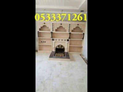 ديكورات مشبات صور مشبات مشبات مميزة