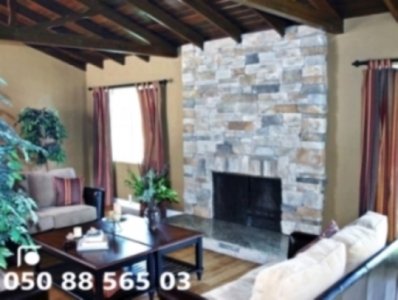 ديكور مدافئ,مدافئ اميركية فاخرة.0508856503