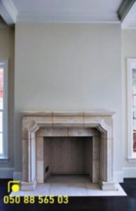 ديكور مدافئ,مدافئ اميركية فاخرة.0508856503