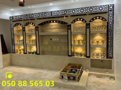 ديكور مدافئ,مدافئ اميركية فاخرة.0508856503