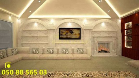 ديكور مدافئ,مدافئ اميركية فاخرة.0508856503