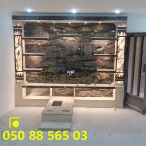 ديكور مدافئ,مدافئ اميركية فاخرة.0508856503