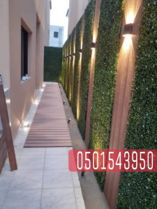 تركيب برجولات جلسات في جدة , تصميم وتنسيق حدائق منزلية , 0501543950