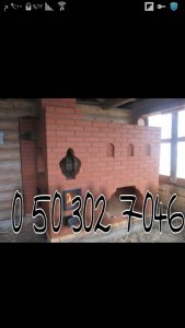 مشبات مؤوسسة كيان المشرق بأدراة ابو حسين