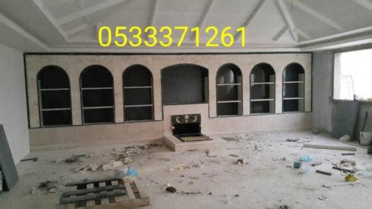 ديكورات مشبات صور مشبات مشبات مميزة