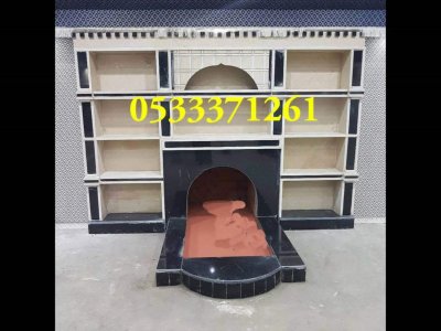 ديكورات مشبات ,مشضبات حجر,مشبات رخام,صور مشبات, مشبات مميزة0533371261