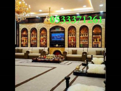 ديكورات مشبات ,مشضبات حجر,مشبات رخام,صور مشبات, مشبات مميزة0533371261