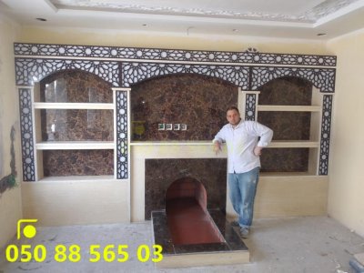 ديكورات مشبات صور مشبات مشبات مميزة