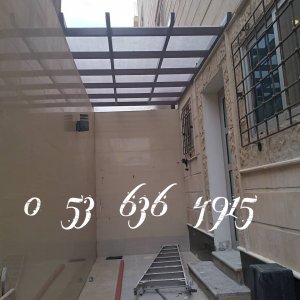 اصباغ داخيله وخارجيه وعوازل اسطح