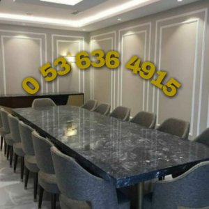 اصباغ داخيله وخارجيه وعوازل اسطح