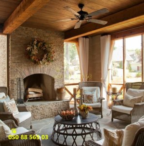 » ديكور مدافئ,مدافئ اميركية فخمة,0508856503