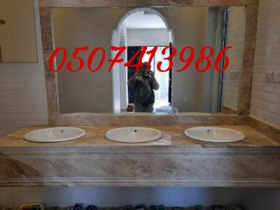 مشبات حديثة في جميع انحاء المملكة 0507413986