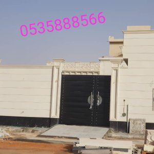 حجر طبيعي رخام طبيعي نقدم لكم توريد وتركيب جميع انواع الحجر الطبيعي