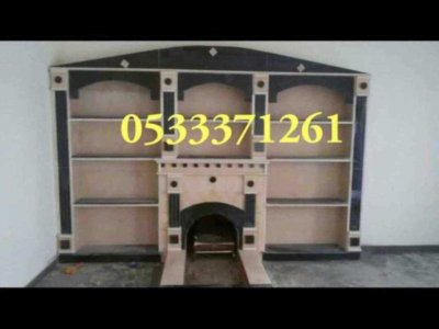 ديكورات مشبات صور مشبات مشبات مميزة,مشبات حجر