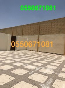 سواتر لكسان,سواتر قماش,سواتر جلد حديثة