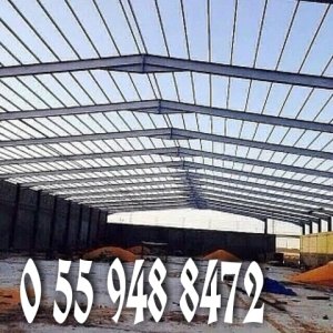 مؤسسة ركن الأرياف للمضلات والسواتر  جوال 0559488472