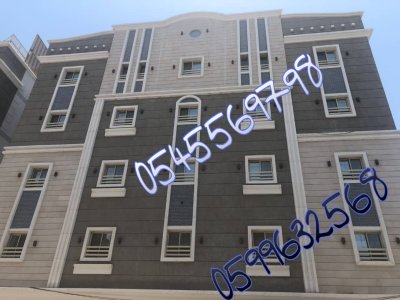 تنفيذ الواجهات والديكورات | GRC | للتواصل  0545569798    0599632568