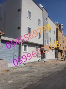 تنفيذ الواجهات والديكورات | GRC | للتواصل  0545569798 0599632568