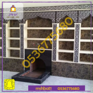 صور مشبات استراحات صور مشبات غربيه صور مشبات الخليج