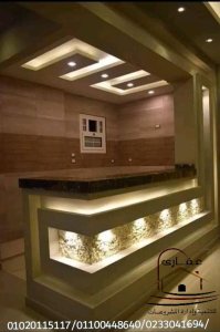 افضل الديكورات 2022 *** اقوى العروض مع عقارى 01020115117