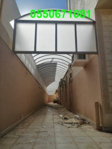 سواتر فلل خشبية,سواتر قماش,سواتر جلد,سواتر لكسان,سواتر منازل ,