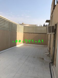 سواتر فلل خشبية,سواتر قماش,سواتر جلد,سواتر لكسان,سواتر منازل ,