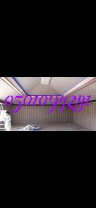 مظلات سيارات-مظلات مدارس_سواتر فلل-سواترمدارس-سواترخشبية-سواترشرايح-هناجر-بيوت شعر-قرميد-0501094281