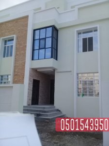 ورشة المنيوم في جدة , تفصيل ابواب وشبابيك وصيانة شتر نوافذ , 0501543950