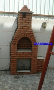 مشبات حديثه, مشبات حديثه, صور مشبات, مشبات حجر ورخام, صور مشبات تراثيه,