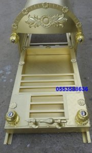 مشبات حديثه, مشبات حديثه, صور مشبات, مشبات حجر ورخام, صور مشبات تراثيه,