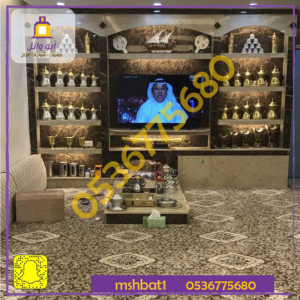 صور مشبات بلقرن صور مشبات أحد رفيدة صور مشبات المجاردة